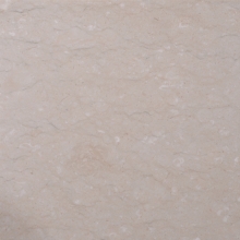 Cream Beige
