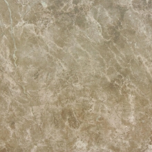 Emprador Light