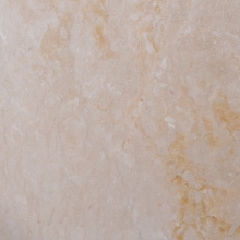Golden Beige