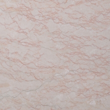 Roza Beige