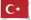 Turkish